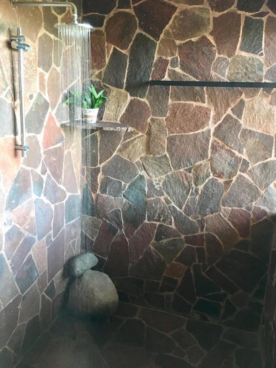Mi Casa De Valle Valle de Bravo Extérieur photo